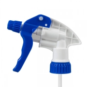 TRIGGER SPRAY HEAD